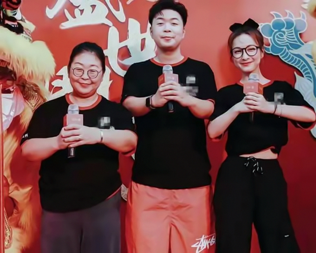 陈赫的火锅店一共有多少家,陈赫火锅店多少家