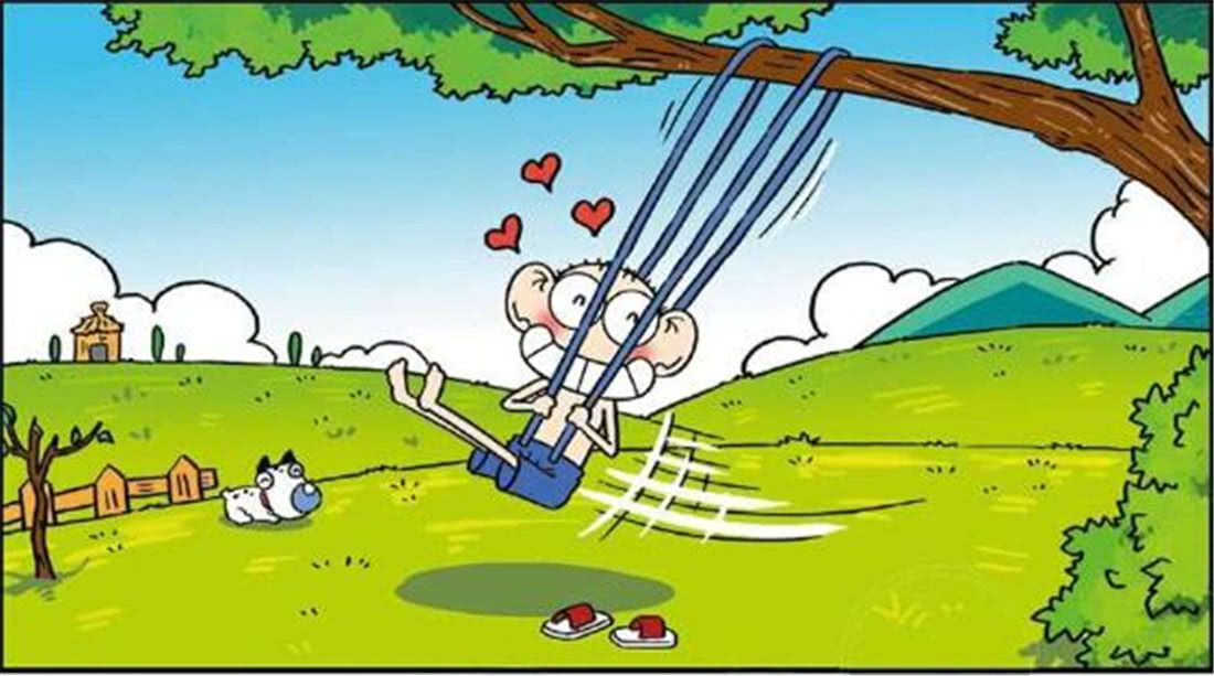 校园搞笑视频踢足球,踢球搞笑校园