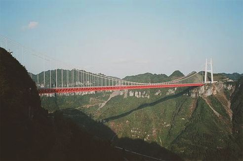 向往的生活第三季取景拍摄地,向往的生活第3季取景地点