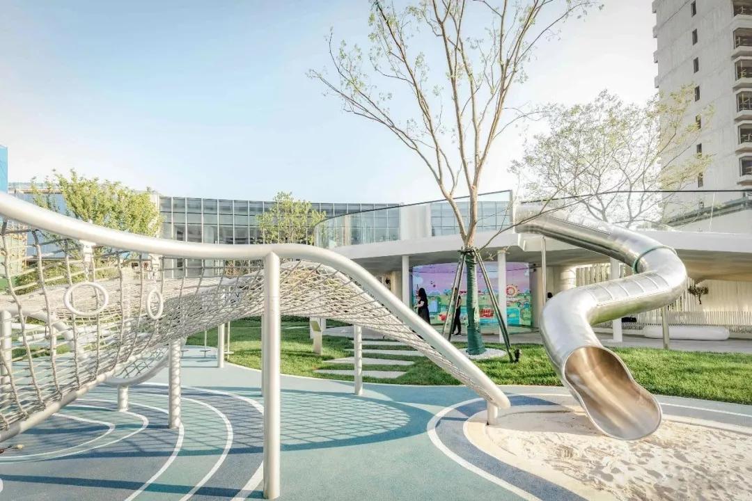 园冶杯荣誉奖,2022园冶杯地产园林奖是什么