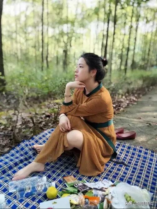 26天晋升唯美超级VIP，如何快速成功，看她就知道了！