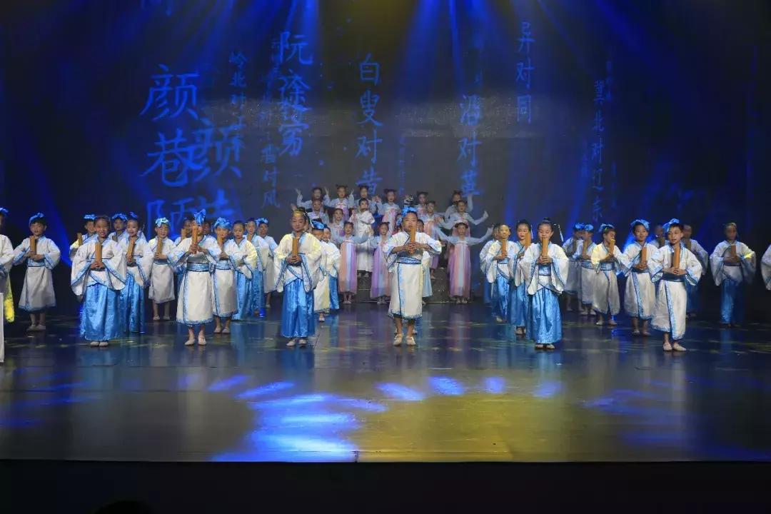 西昌市恰同学少年2018,西昌恰同学少年现场直播决赛