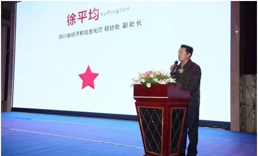 关注|家居供应链，开局一个美好的未来，共建诚信，聚力共生……