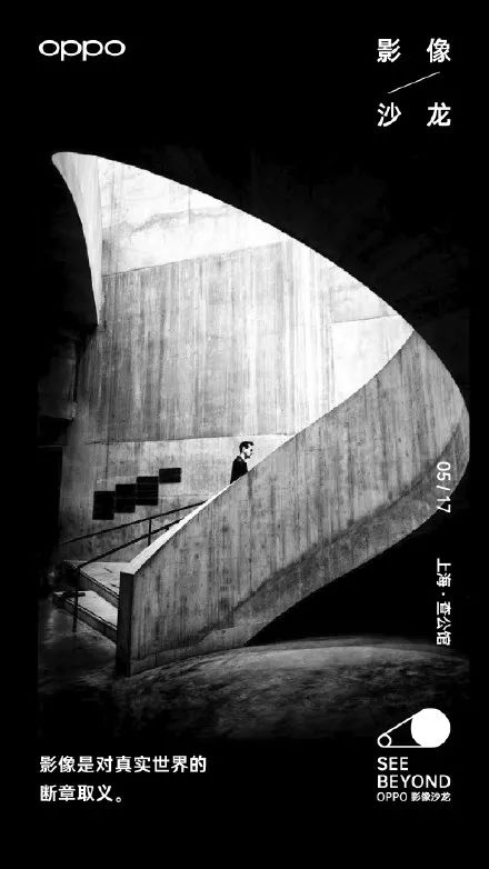 抖音最火走心的句子2022爆款文案,2021年简短走心句子新年高端文案