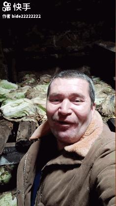 ​在远处和近处之间，有着属于每个人的角落