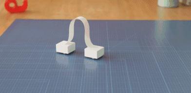 看完才知道原来国产玩具傻了20年,国际经典益智玩具