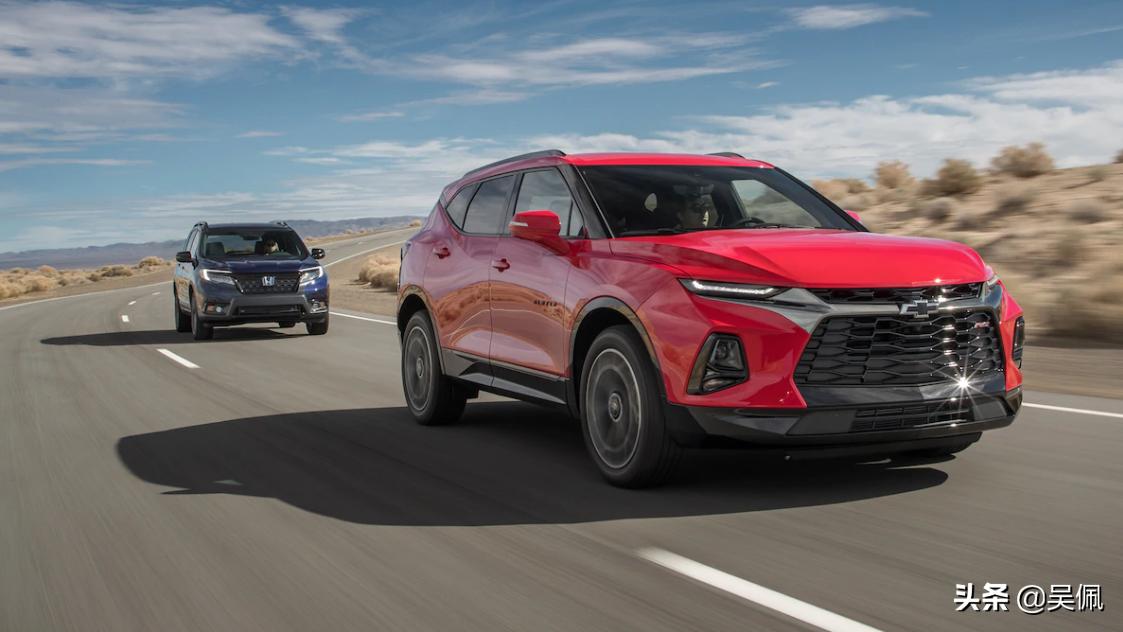 绂忕壒blazer,绂忕壒pk鏈敯