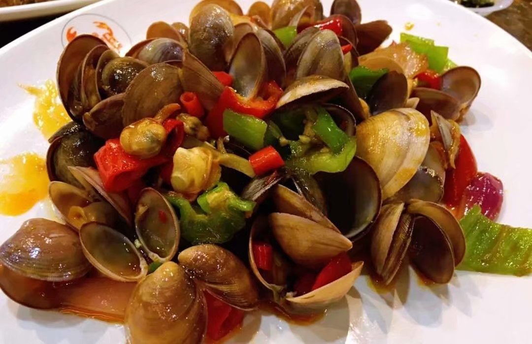 三亚哪里的海景最美,三亚的海边夜景真的很美