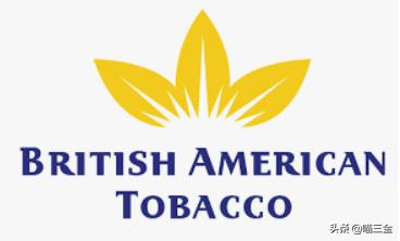 加码与国际同行竞争,利税万亿子公司中烟国际(香港)拟在港上市