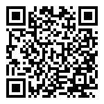 增长黑客运营案例,活动超前预告