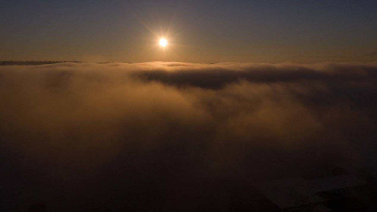 如芸民宿卡怎么样,如芸民宿哪里最好