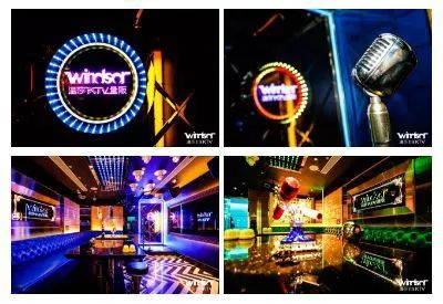 温莎ktv团购套餐99元3次,温莎ktv49元抢券