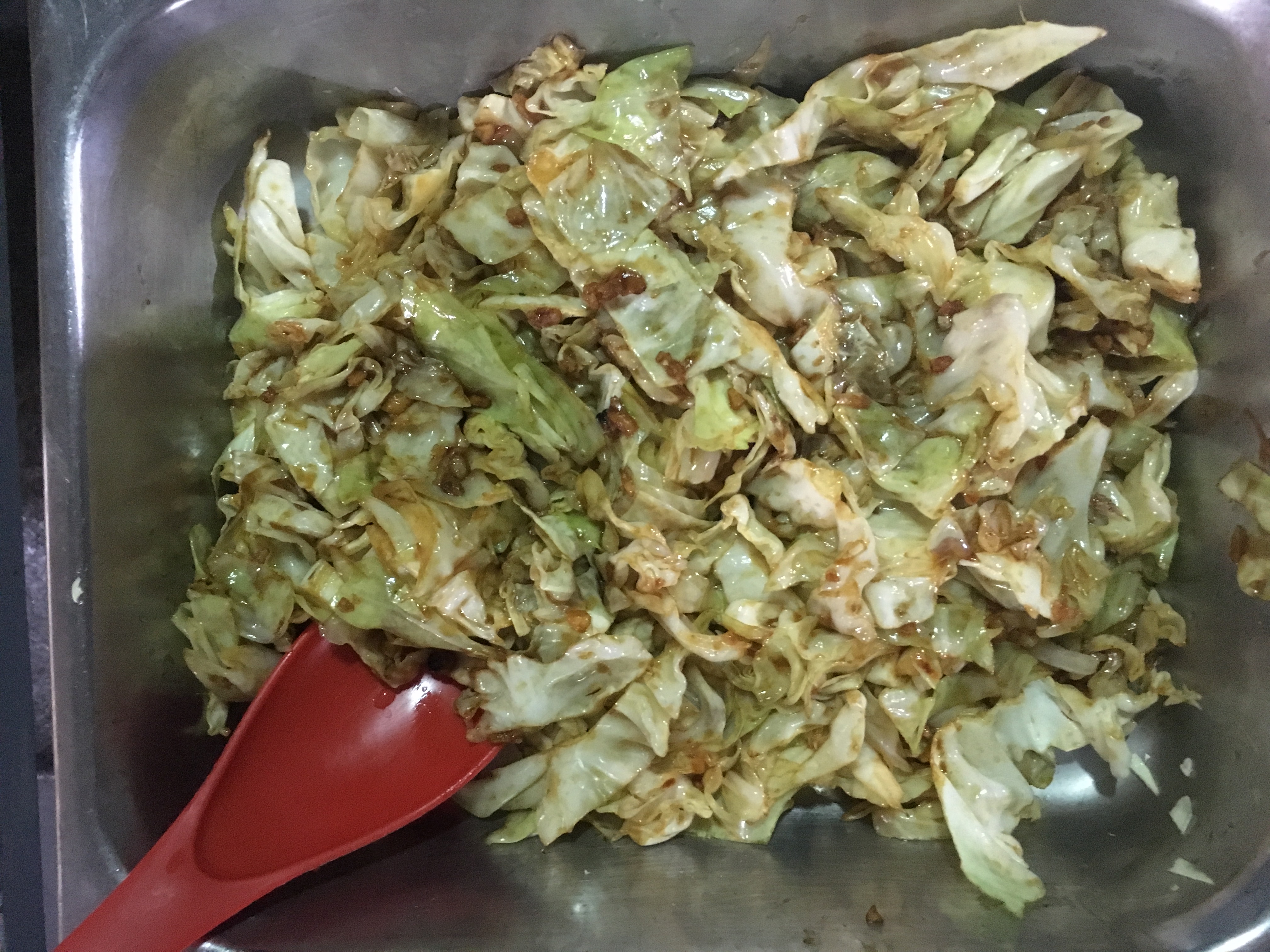 玩转沙巴海钓攻略,沙巴近海海钓