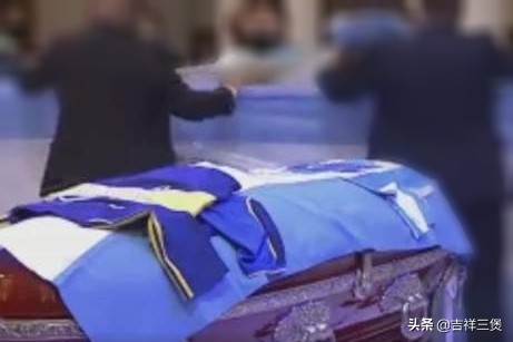 致敬马拉多纳英超,致敬马拉多纳颠球