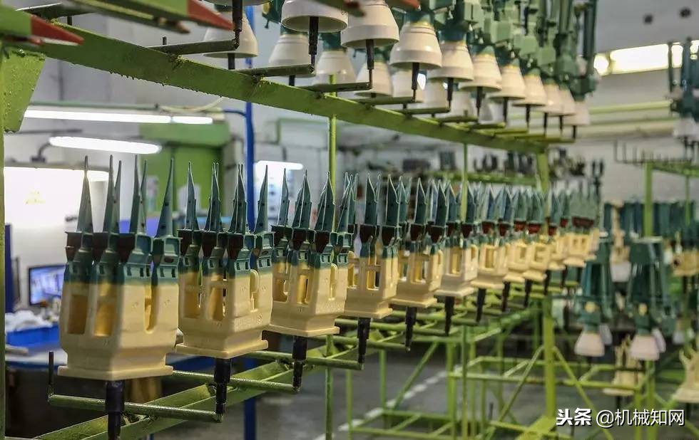 关于航空发动机原理论文,航空发动机难点到底在哪里