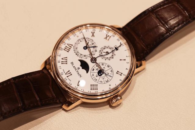 skp商场购物攻略,北京skp店庆必买