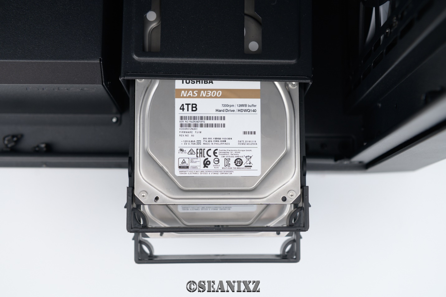 涓滆姖n300nas纭洏,涓滆姖n300鏈烘纭洏缁勪竴濂梟as绯荤粺