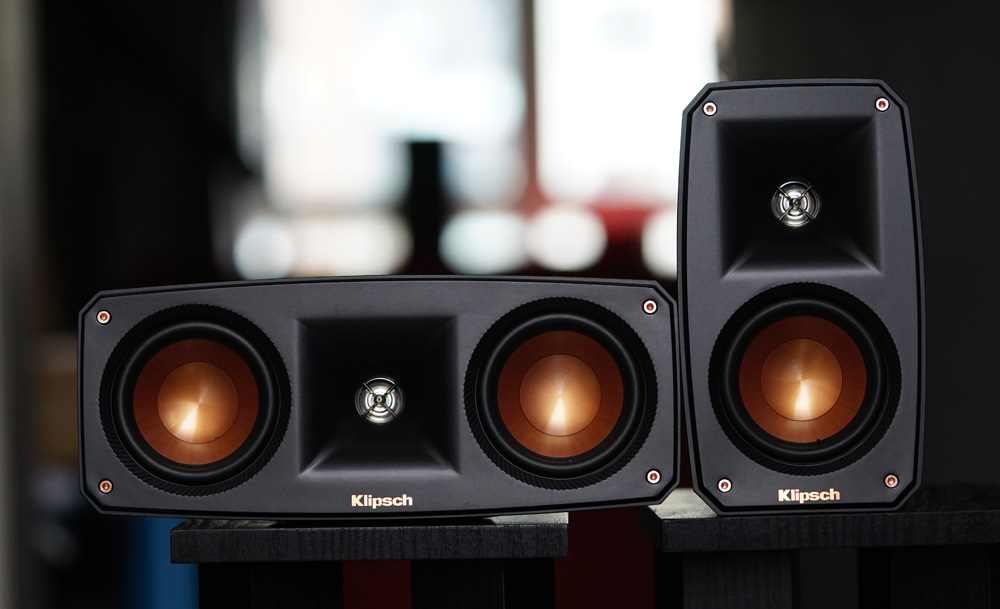 鏉板＋theaterpack5.1,鏉板＋theater娴嬭瘎