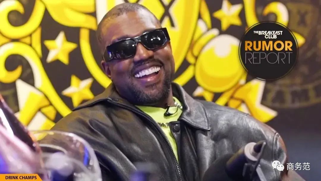 侃爷卡戴珊离婚后合体,卡戴珊什么时候跟侃爷闹分手的