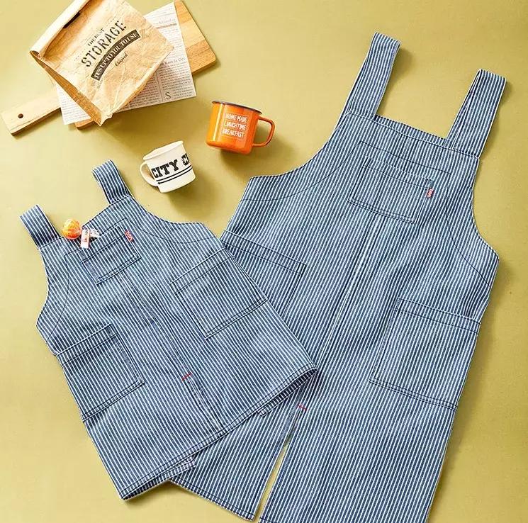 muji和优衣库哪个好看,优衣库和muji有什么区别