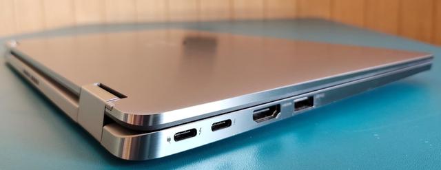 戴尔latitudee9430,戴尔latitude9510