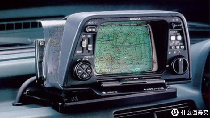 毫无用处的汽车知识篇,汽车无用功能小知识