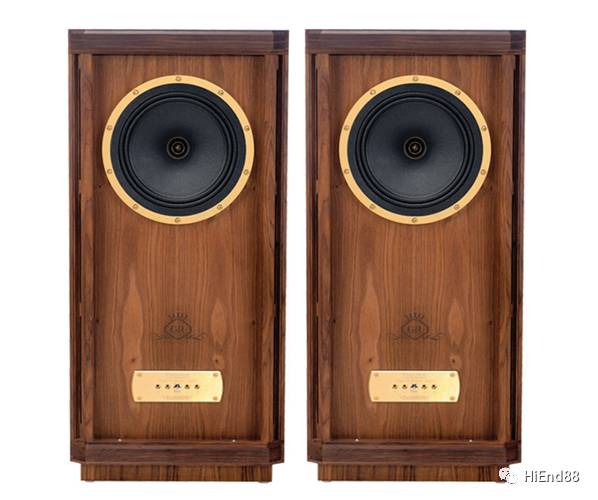 天朗音箱斯大林,天朗斯大林音箱调试