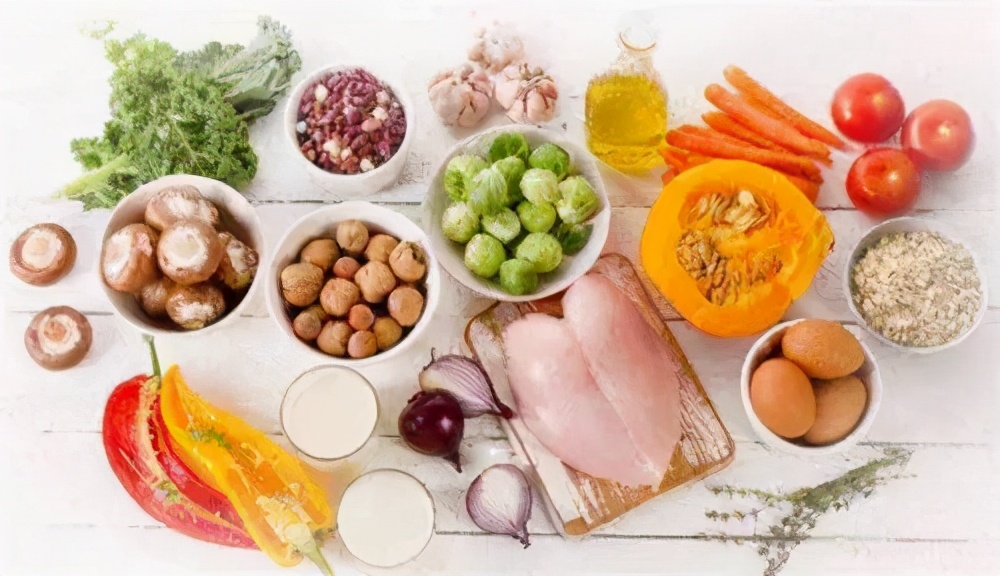 乙肝大三阳需要到大医院治疗吗,乙肝大三阳哪家医院治疗效果最好