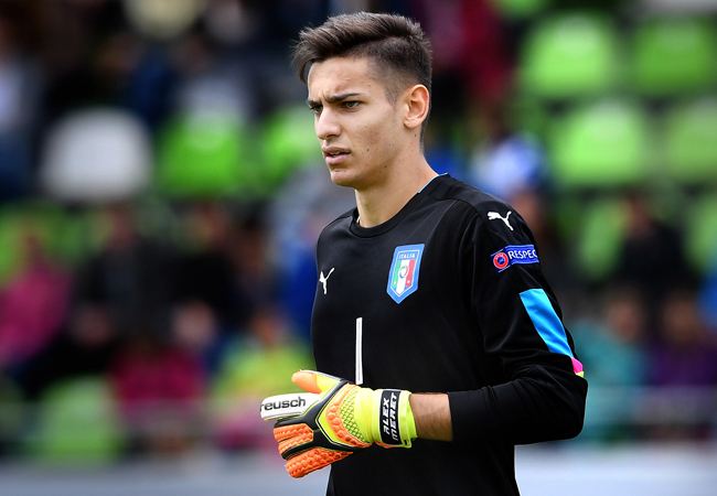 纳瓦斯门将和诺伊尔,诺伊尔和纳瓦斯的最强门将