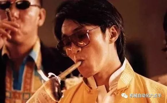 有钱人抽雪茄,世界上最贵雪茄的制造过程