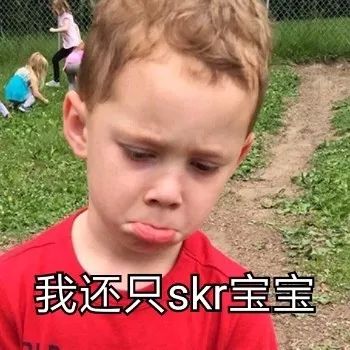 女人涂口红真的比不涂要漂亮吗,涂口红与不涂口红的区别