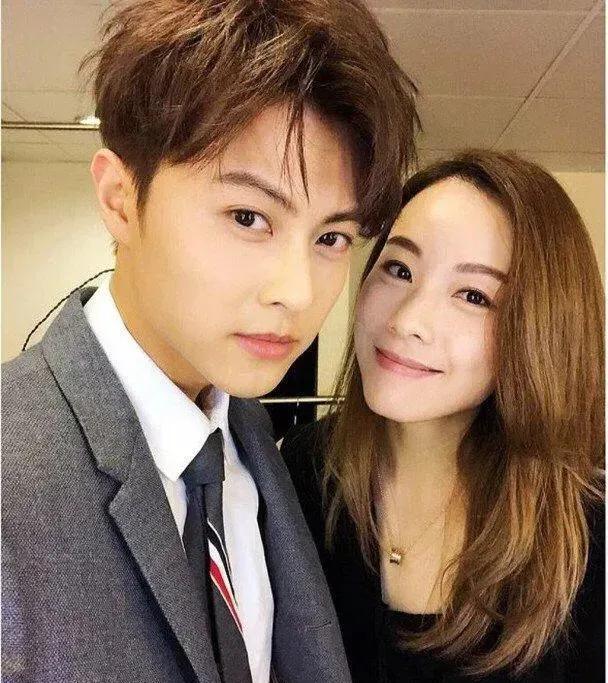 棒棒堂獒犬为什么不红,棒棒堂成员敖犬