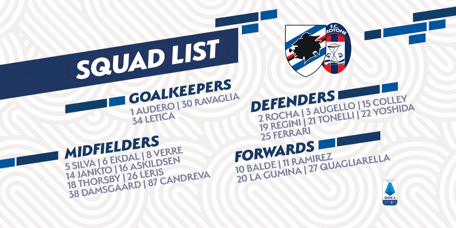 英冠伯恩利对伯恩茅斯,伯恩茅斯英冠最新消息