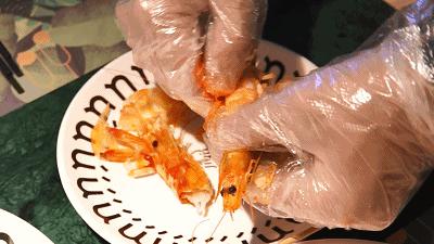 成都第一家网红店排队5小时,成都网红打卡店