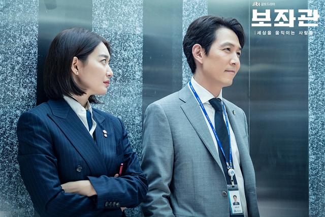 纸牌屋豆瓣,纸牌屋韩版精彩亮点