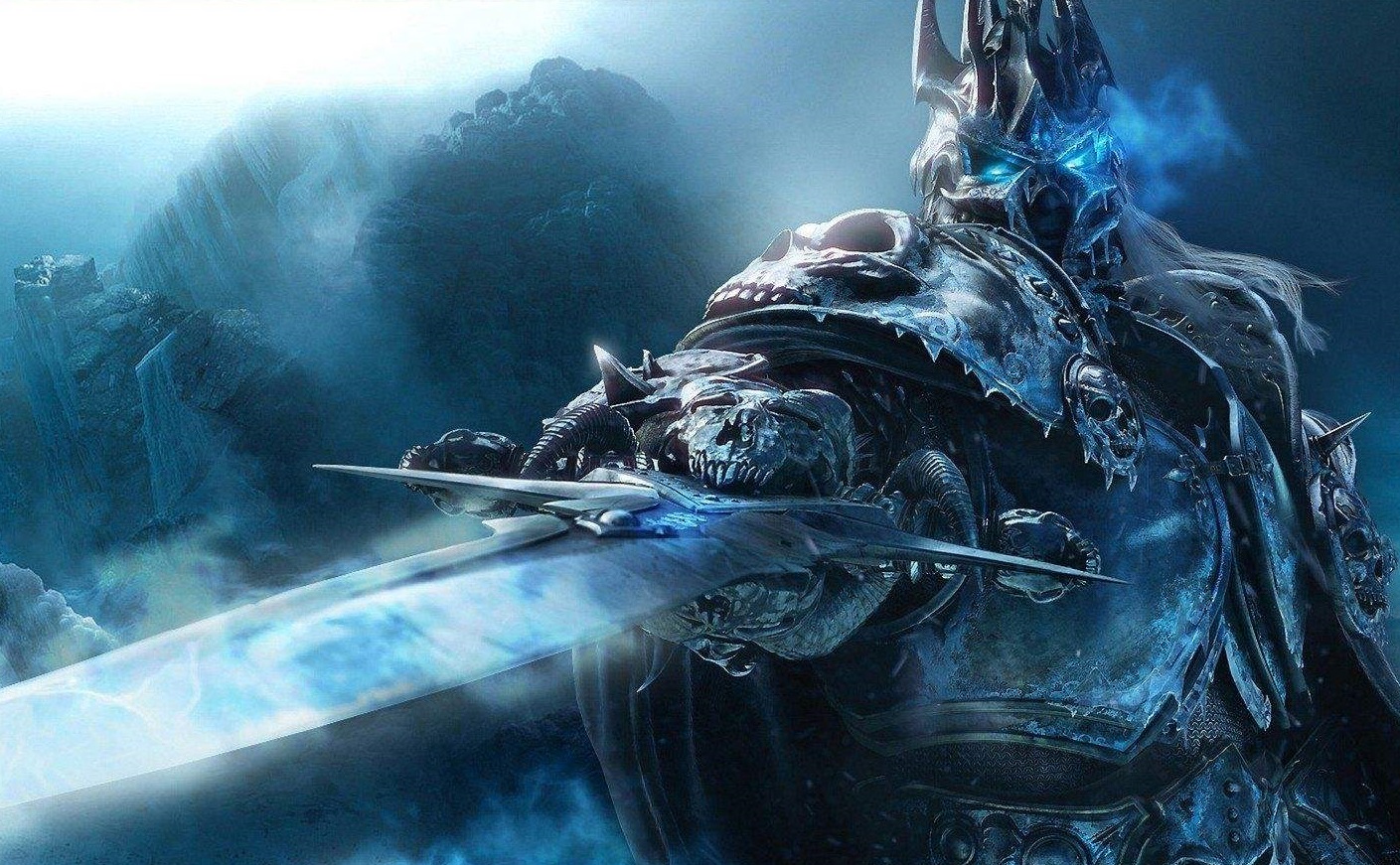 魔兽世界新手玩怀旧服还是正式服,魔兽世界正式服画质和怀旧服对比