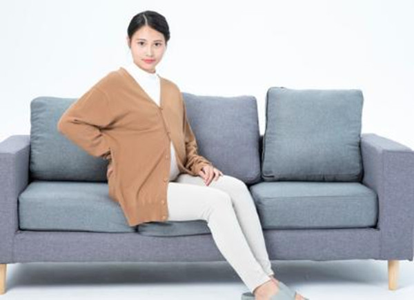 怀孕胎教读什么书最好,怀孕四个月胎教故事好还是音乐好