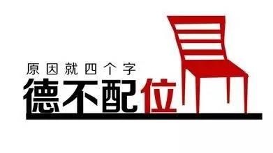 炒外汇赚钱需要遵守哪些规则,炒外汇最快一个月能赚钱吗