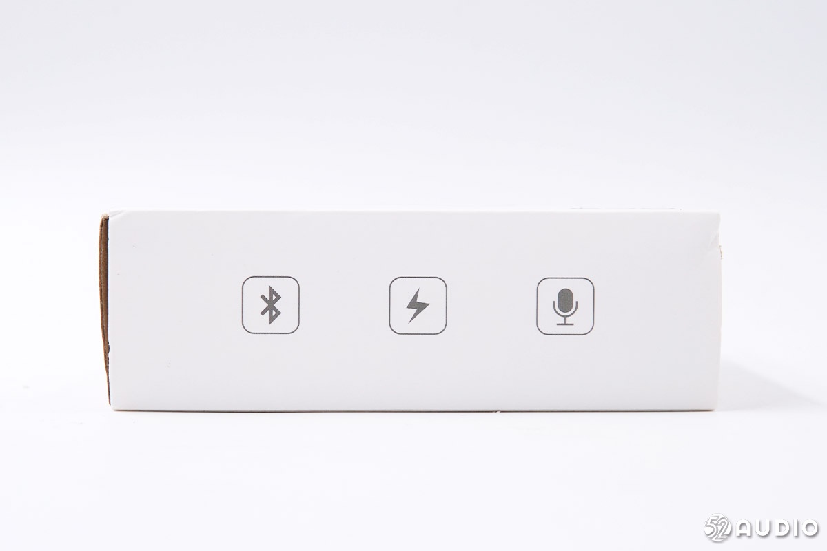 qcy新品耳机t12s百元tws开箱测评,qcyt1蓝牙耳机拆解