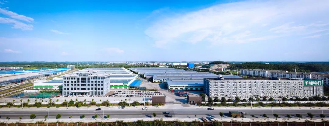 木门品牌千川木门,千川木门十大供应商