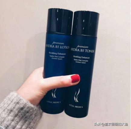 跌入神坛的十大产品,sk2神仙水降价原因