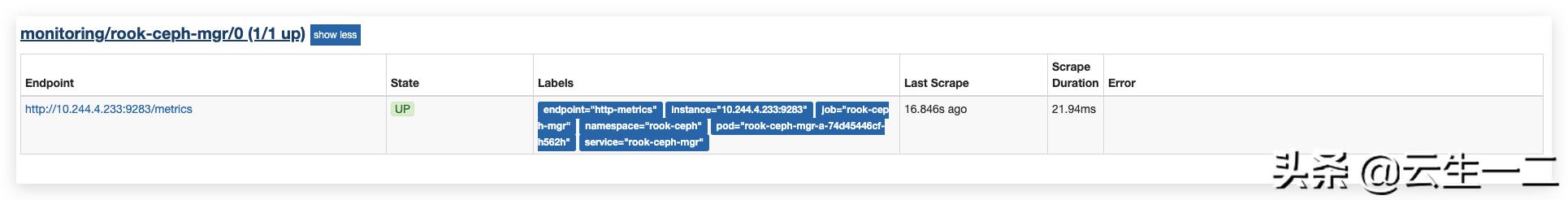 kubernetes1.23.5集群部署,kubernetes1.24