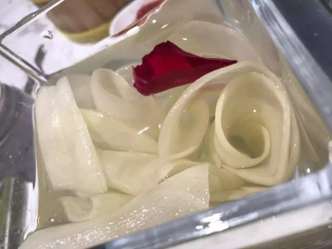 成都火锅店推荐蜀九香,武汉光谷地道四川火锅