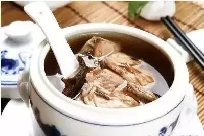 孕妇食谱56个月家常菜100道,孕妇食谱4-6个月家常菜100道