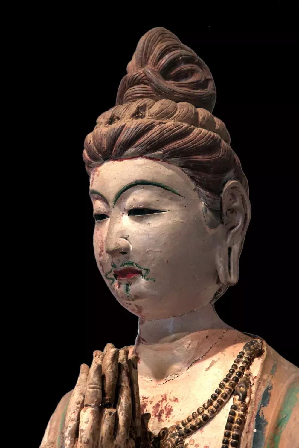 比斯坦因更残酷的*物文**盗贼——华尔纳