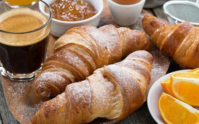 世界各国的午餐哪个最好吃,世界各国的午餐评价