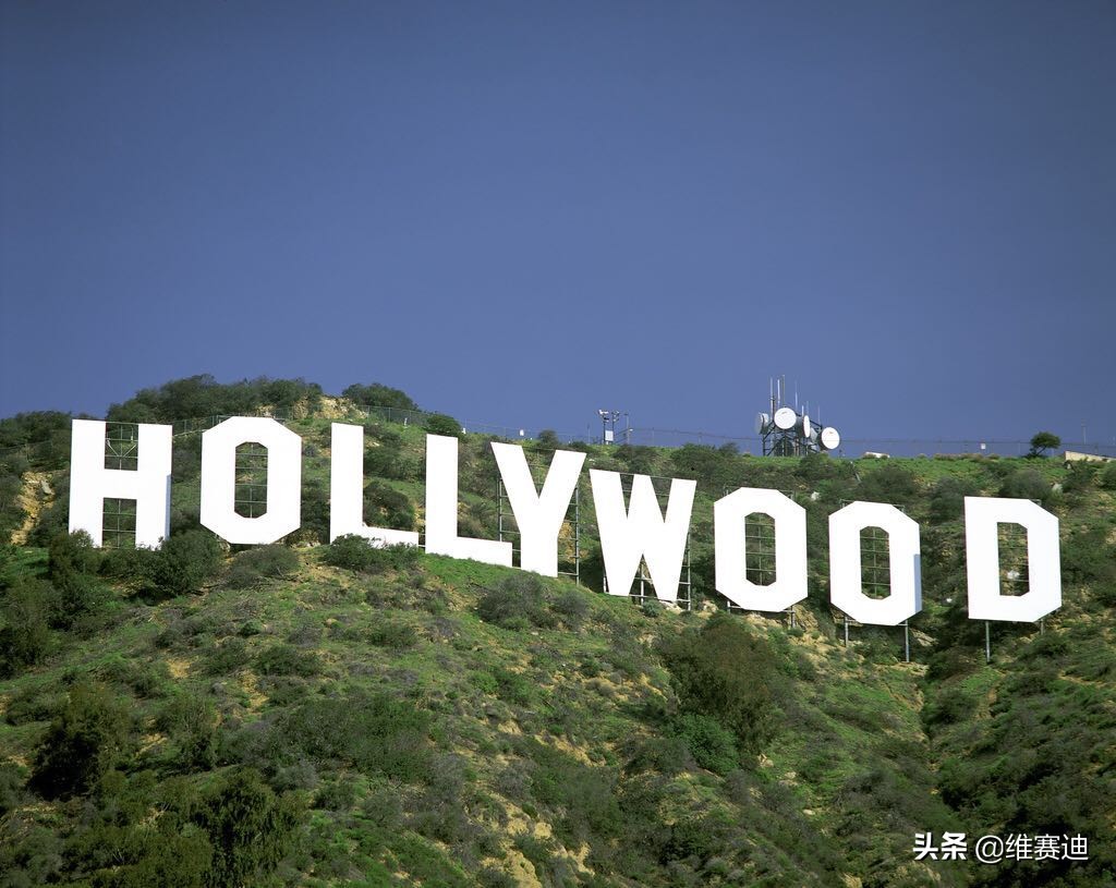 为什么好莱坞电影不如以前好看了,为啥现在好莱坞没好片子