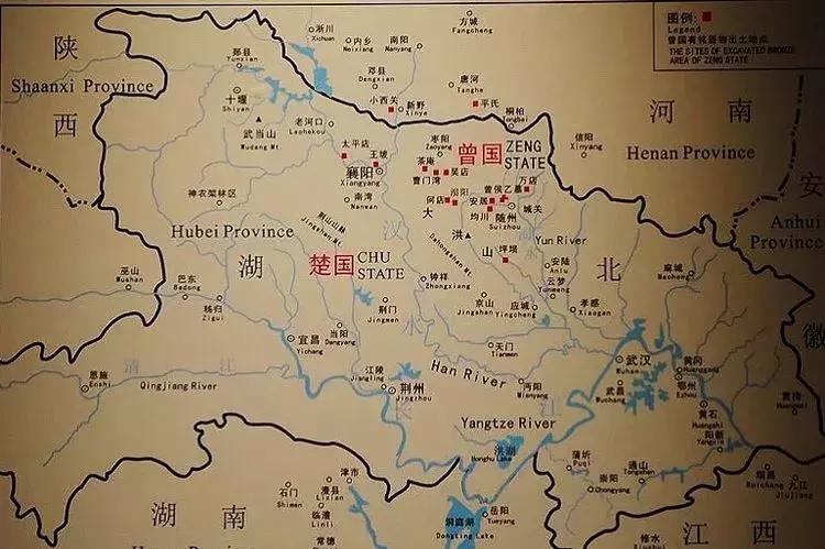养眼的玉石图片,高古玉100幅高清图