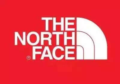 北面让supreme带火了,supreme北面挂布