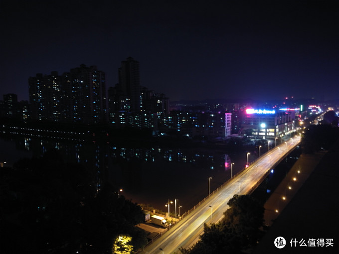 华为p9最新测试,华为p9真机曝光